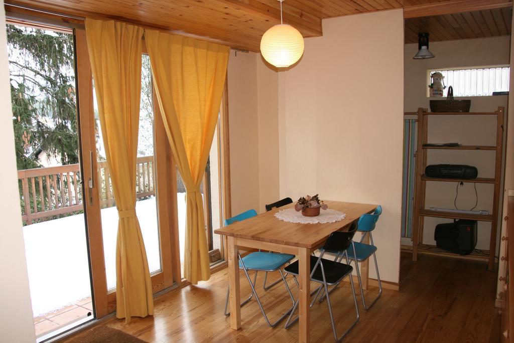 Loft In Сайагуз Номер фото